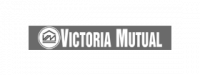 Victoria Mutual 