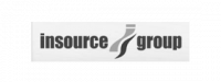 Insource Group 
