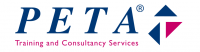 Peta Training and Consultancy Services 