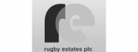 Rugby Estates 