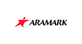 Aramark