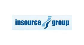 Insource Group