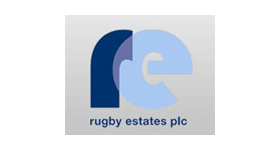 Rugby Estates
