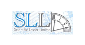 Scientific Lesser