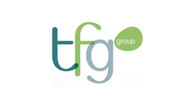 TFG