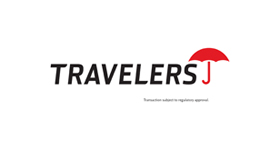 Travelers