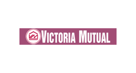 Victoria Mutual